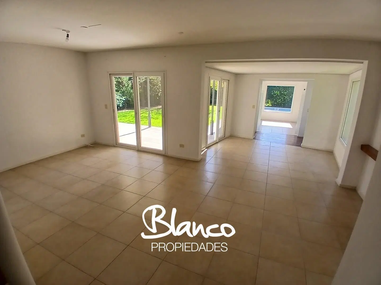 Muy Linda Casa en Venta en La Delfina, Pilar, G.B.A. Zona Norte 5
