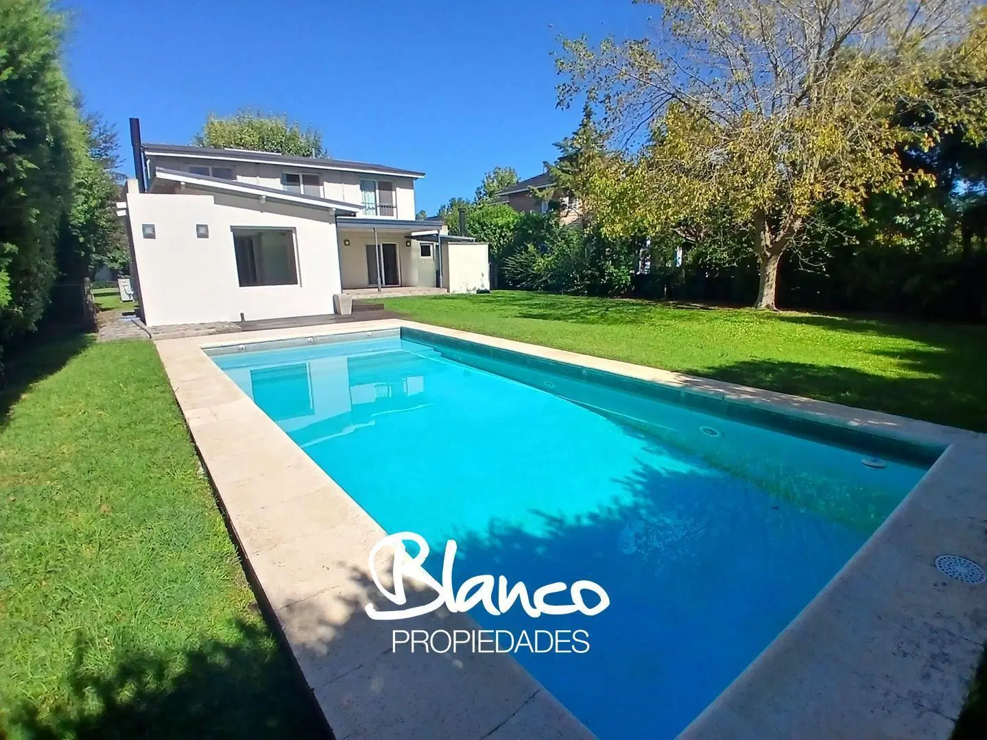 Muy Linda Casa en Venta en La Delfina, Pilar, G.B.A. Zona Norte 4
