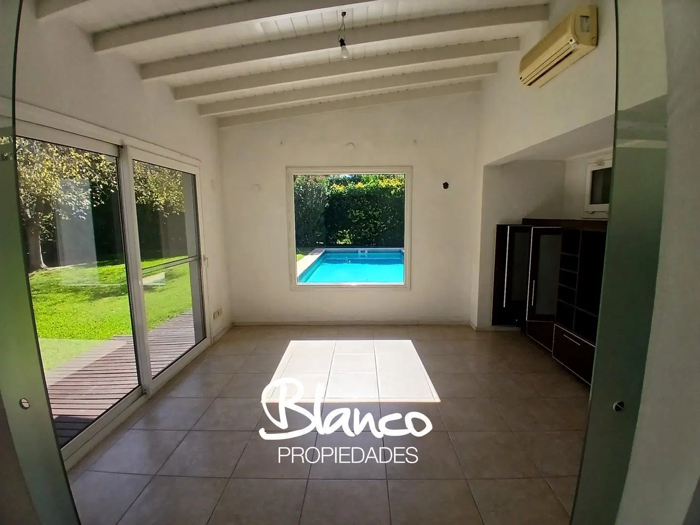 Muy Linda Casa en Venta en La Delfina, Pilar, G.B.A. Zona Norte 8