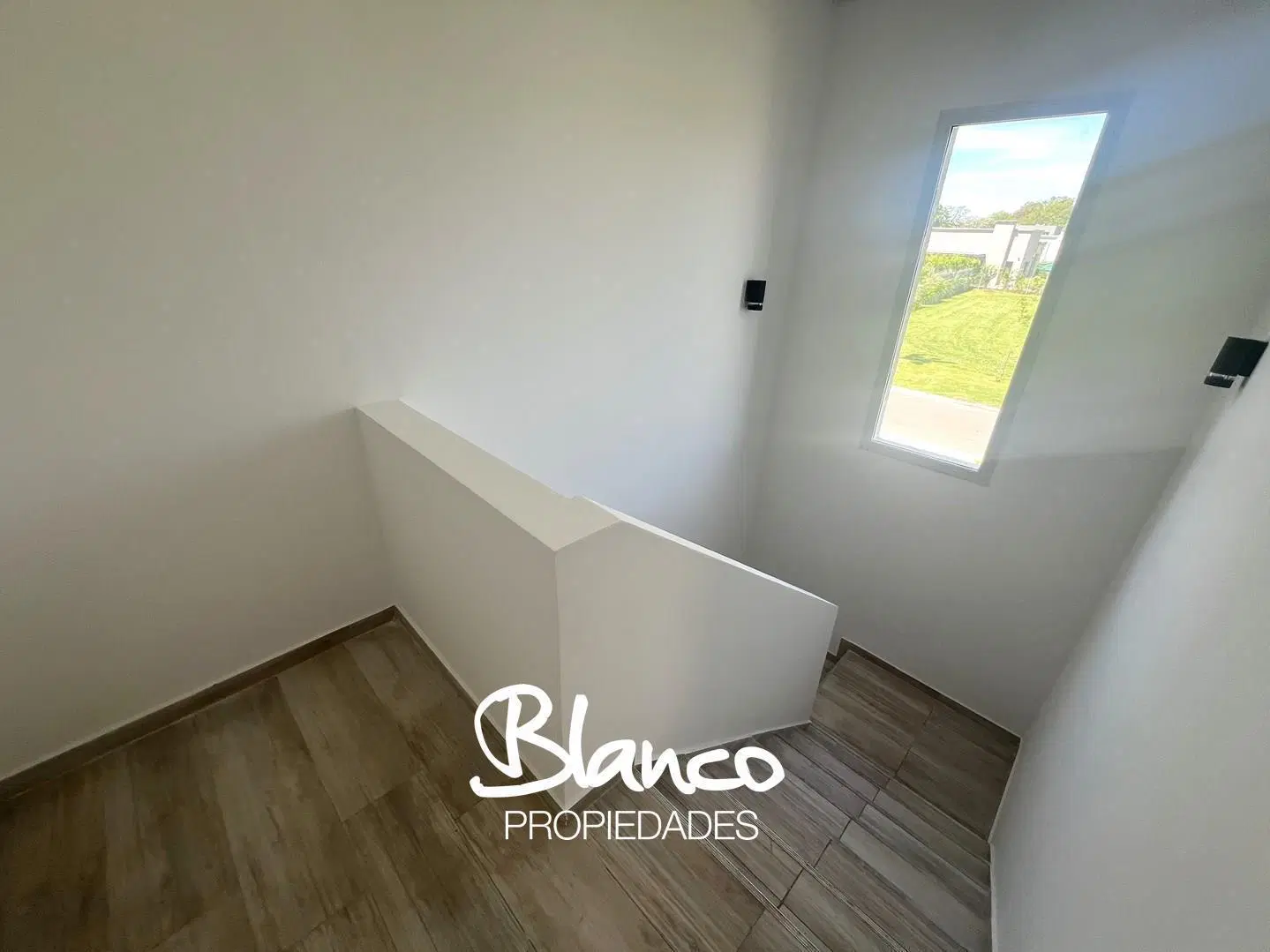 Casa en Venta en Pilar del Este, Barrio Santa Lucía, Pilar, G.B.A. Zona Norte 5
