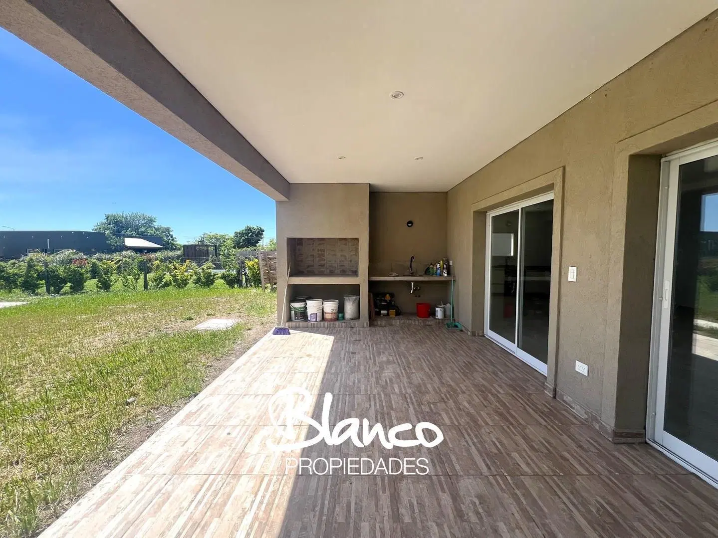 Casa en Venta en Pilar del Este, Barrio Santa Lucía, Pilar, G.B.A. Zona Norte 2