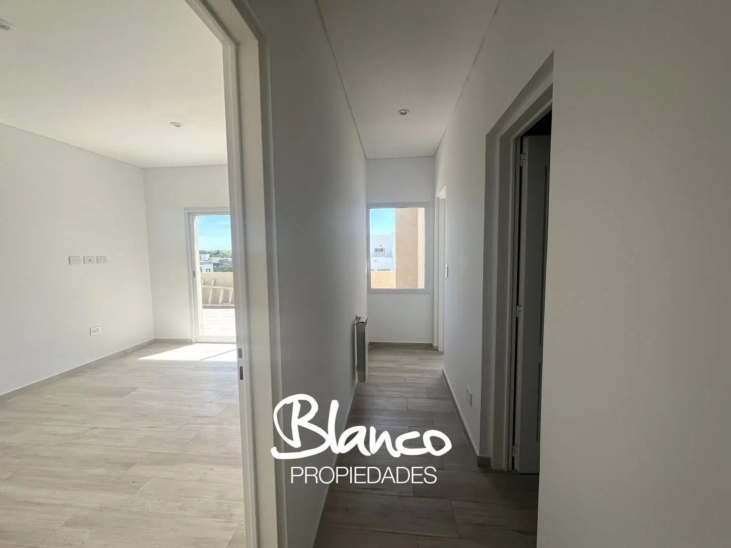 Casa en Venta en Pilar del Este, Barrio Santa Lucía, Pilar, G.B.A. Zona Norte 4