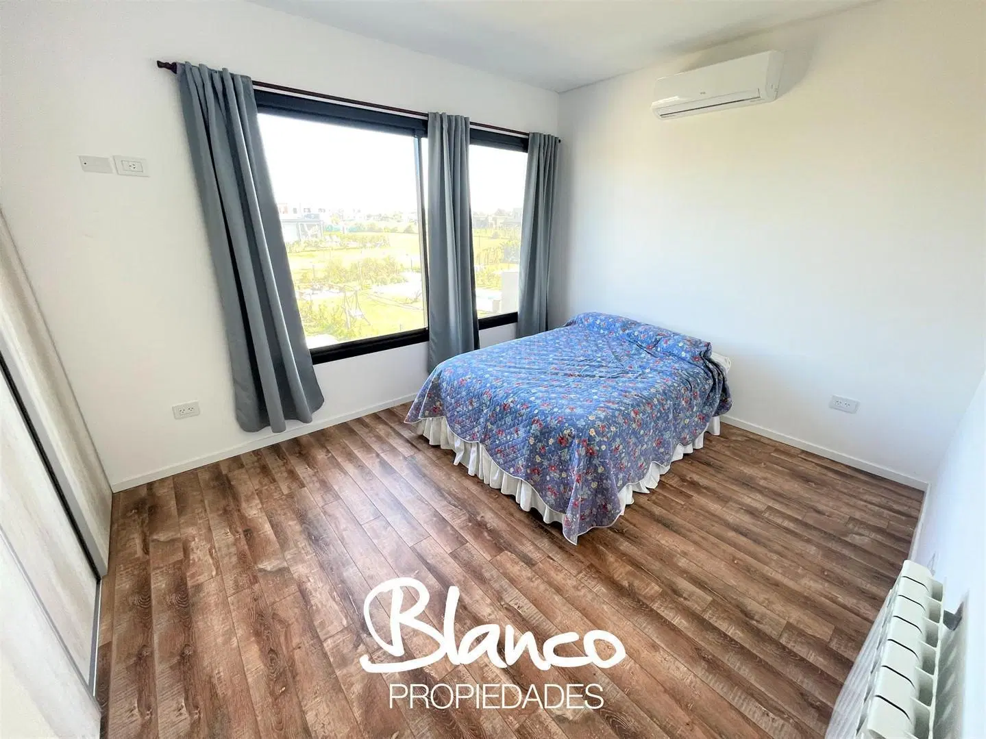 Casa en Alquiler en Santa Elena, Pilar del Este, Pilar 4