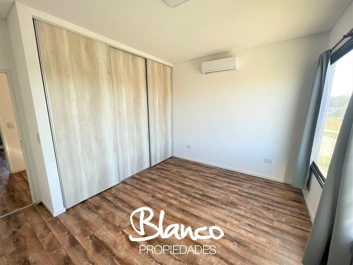 Casa en Alquiler en Santa Elena, Pilar del Este, Pilar 2