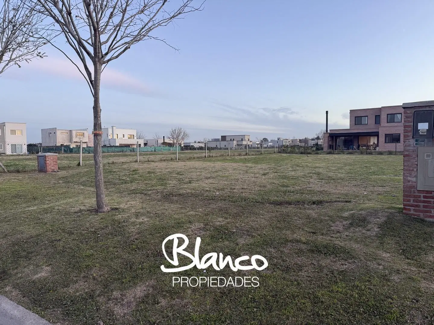 Terreno Lote  en Venta en San Pablo, Pilar, G.B.A. Zona Norte 2