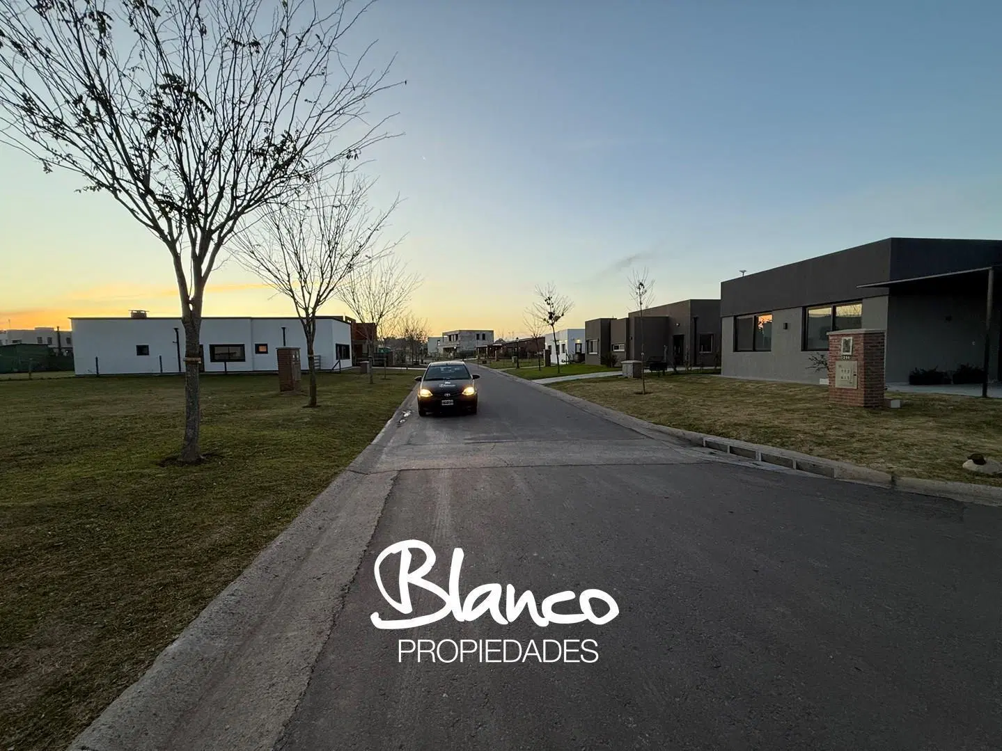 Terreno Lote  en Venta en San Pablo, Pilar, G.B.A. Zona Norte 4