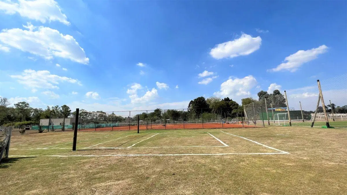 Terreno Lote  en Venta en San Pablo, Pilar, G.B.A. Zona Norte 5