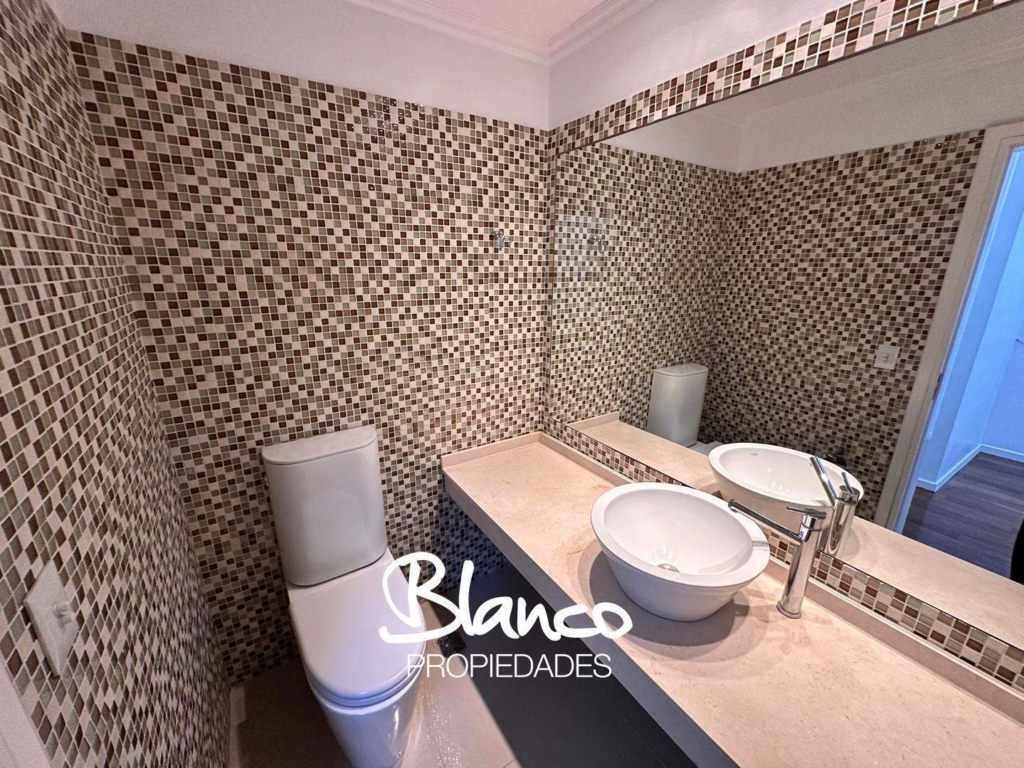 Foto de Casa en Venta en Pilar Golf, Pilar, G.B.A. Zona Norte, imagen 3