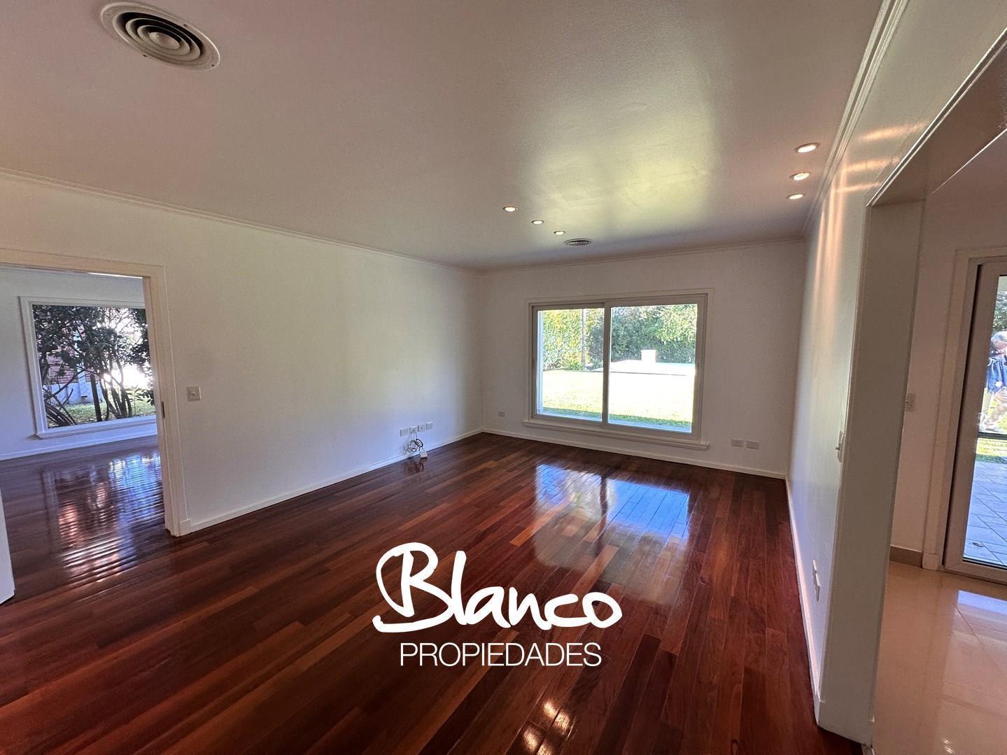 Foto de Casa en Venta en Pilar Golf, Pilar, G.B.A. Zona Norte, imagen 4