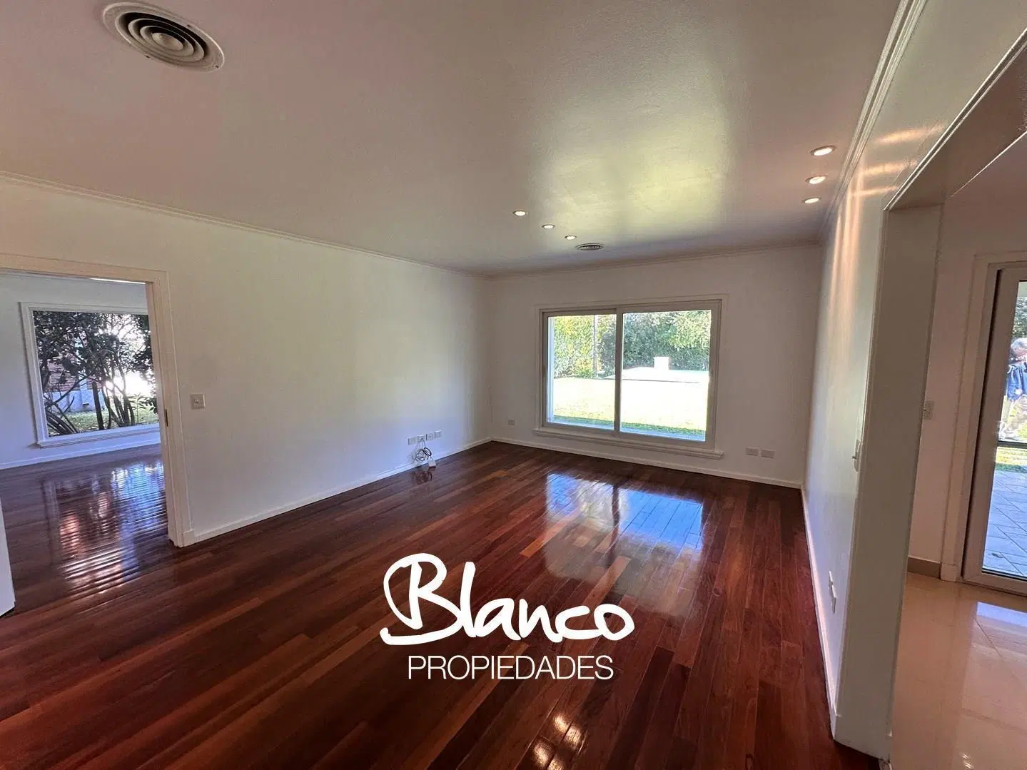 Casa  en Venta en Pilar Golf, Pilar, G.B.A. Zona Norte 4