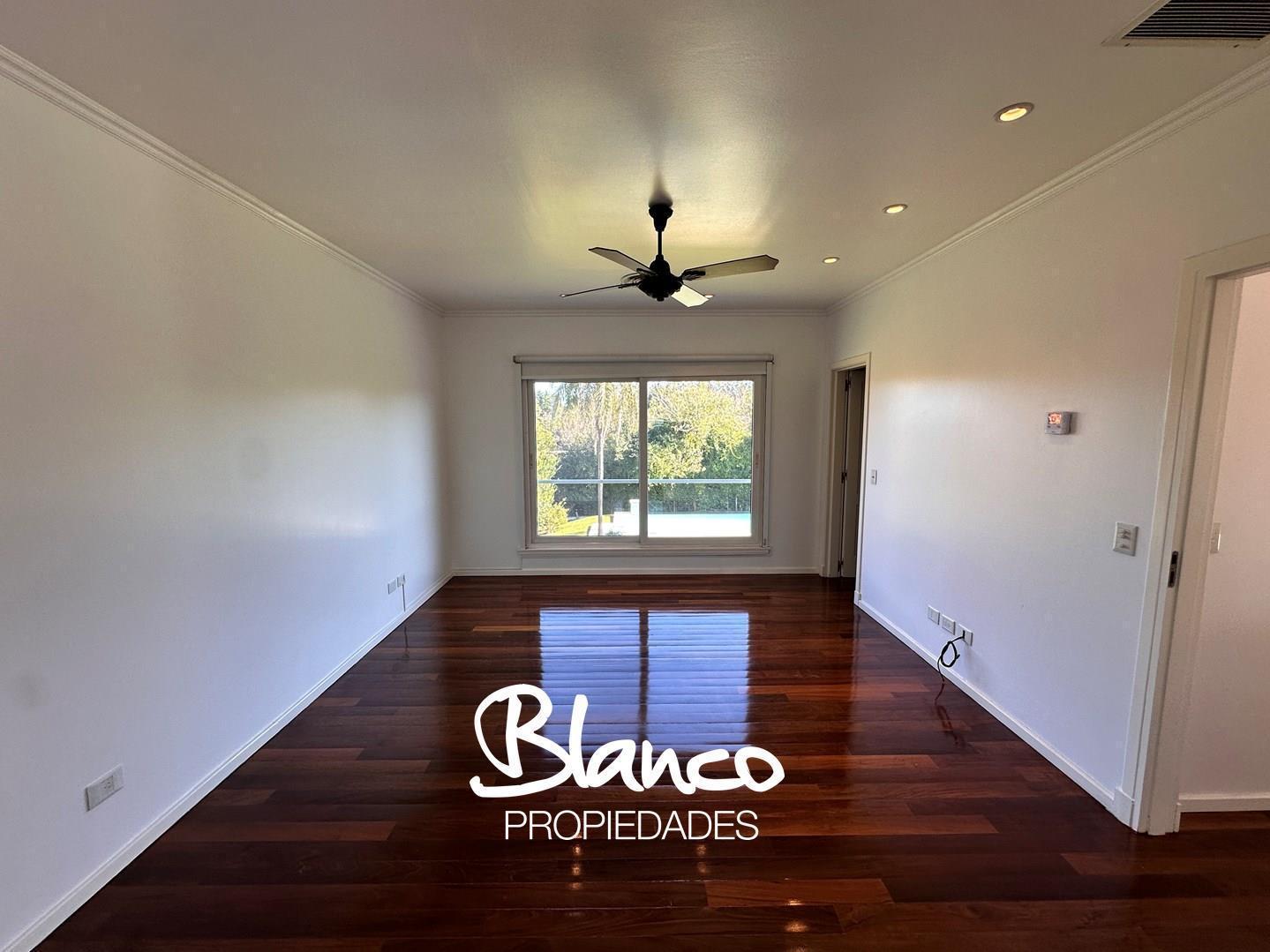 Foto de Casa en Venta en Pilar Golf, Pilar, G.B.A. Zona Norte, imagen 5