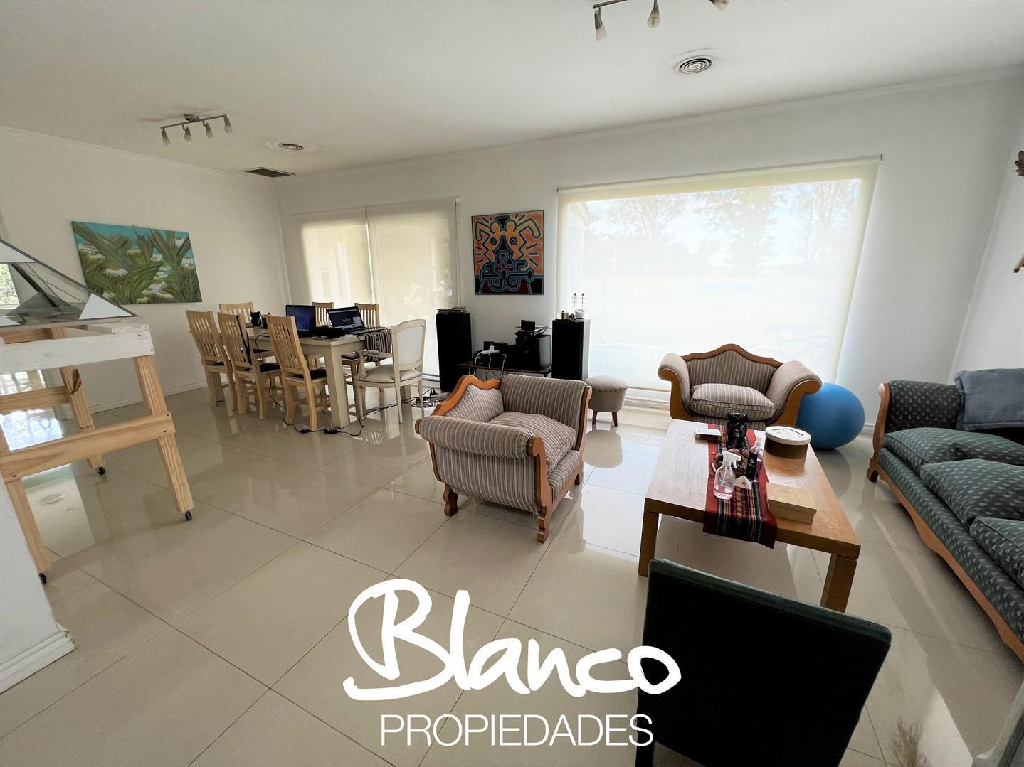 Foto de Casa en Alquiler en Pilar Golf, Pilar, G.B.A. Zona Norte, imagen 4