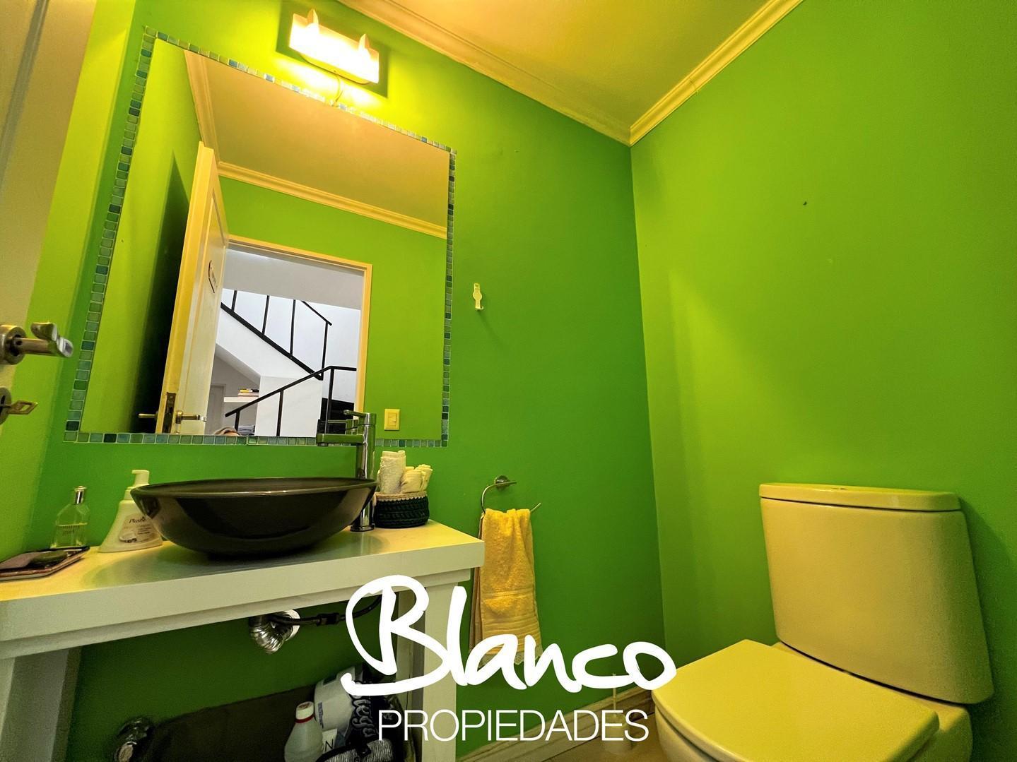 Foto de Casa en Alquiler en Pilar Golf, Pilar, G.B.A. Zona Norte, imagen 1