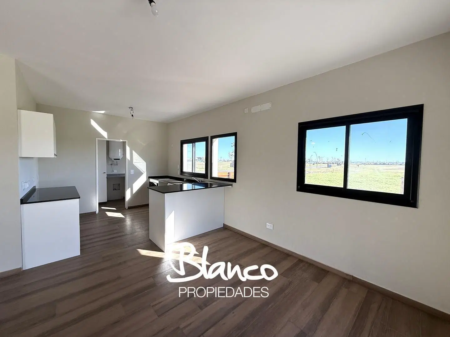 Casa  en Venta en Puertos, Escobar, G.B.A. Zona Norte 2