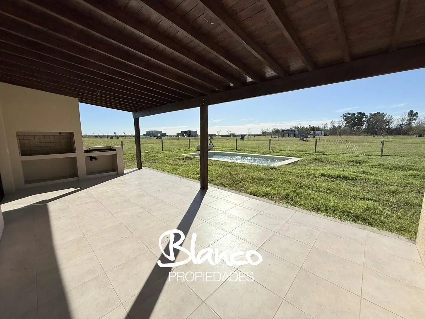 Casa  en Venta en Puertos, Escobar, G.B.A. Zona Norte 3