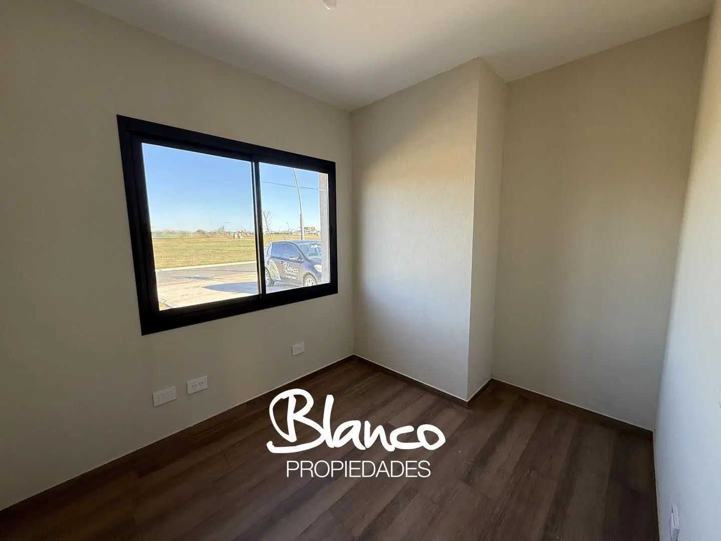 Casa  en Venta en Puertos, Escobar, G.B.A. Zona Norte 4