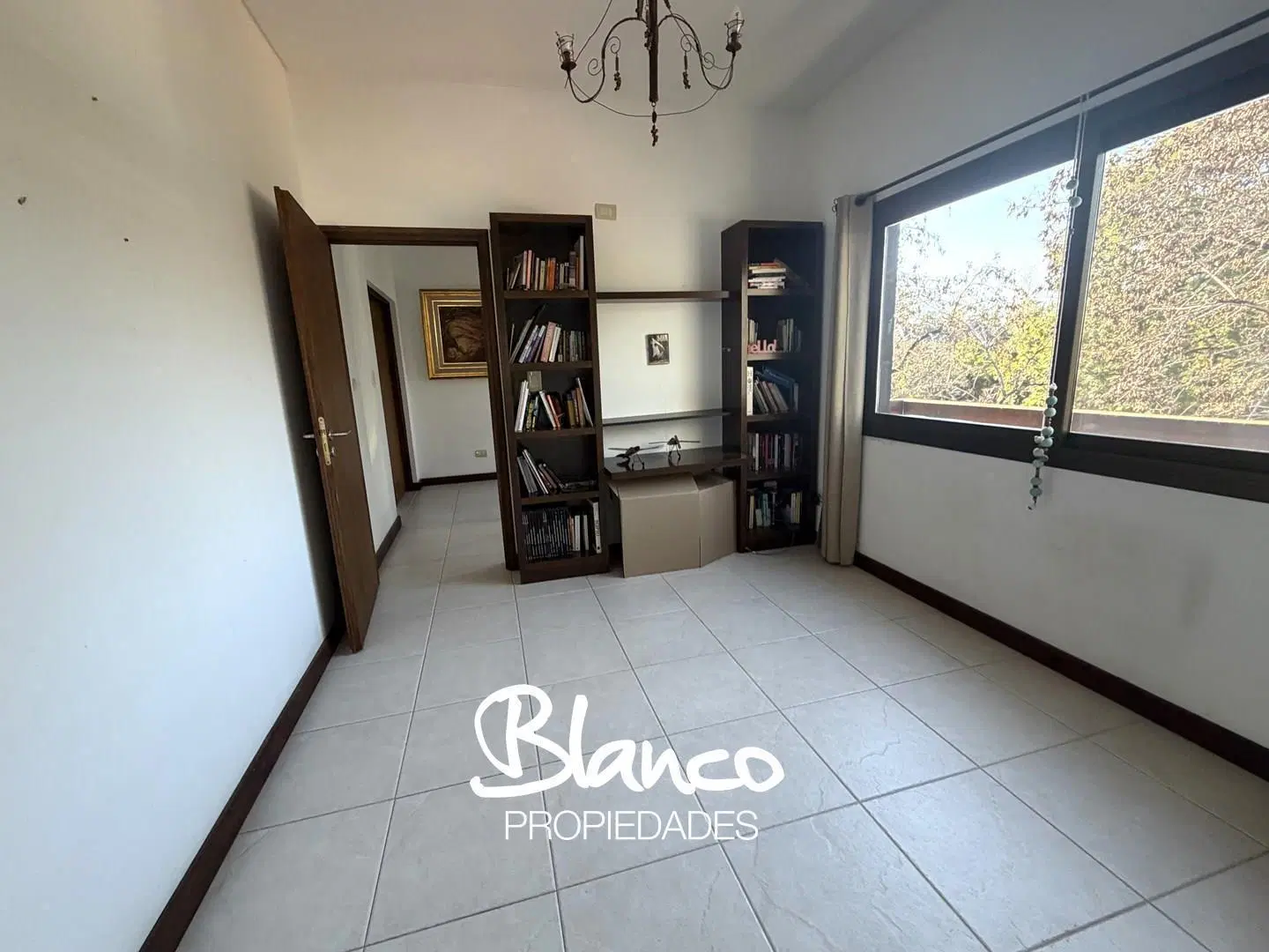 Casa  en Venta en La Alameda, Nordelta, Tigre 8