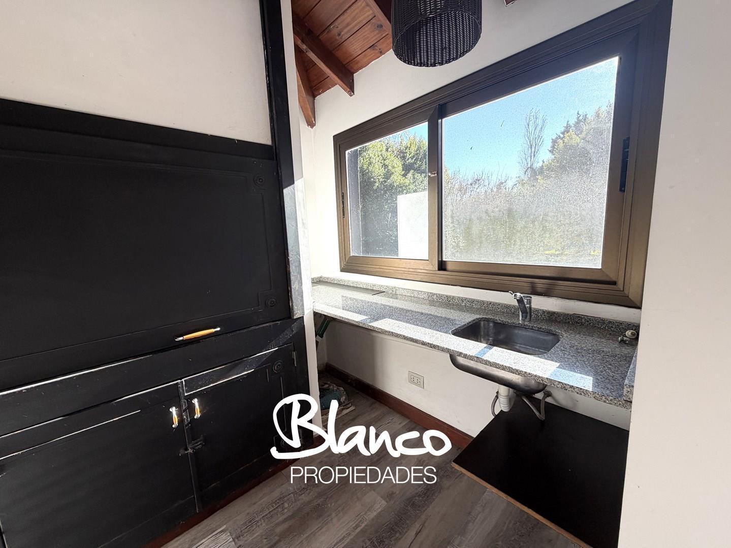 Foto de Casa en Venta en La Alameda, Nordelta, Tigre, imagen 2
