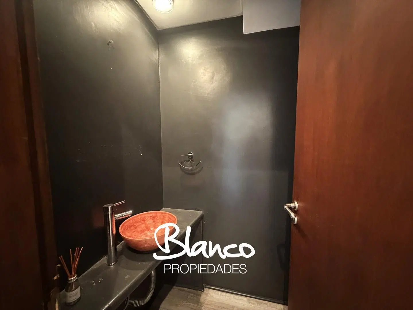 Casa  en Venta en La Alameda, Nordelta, Tigre 3