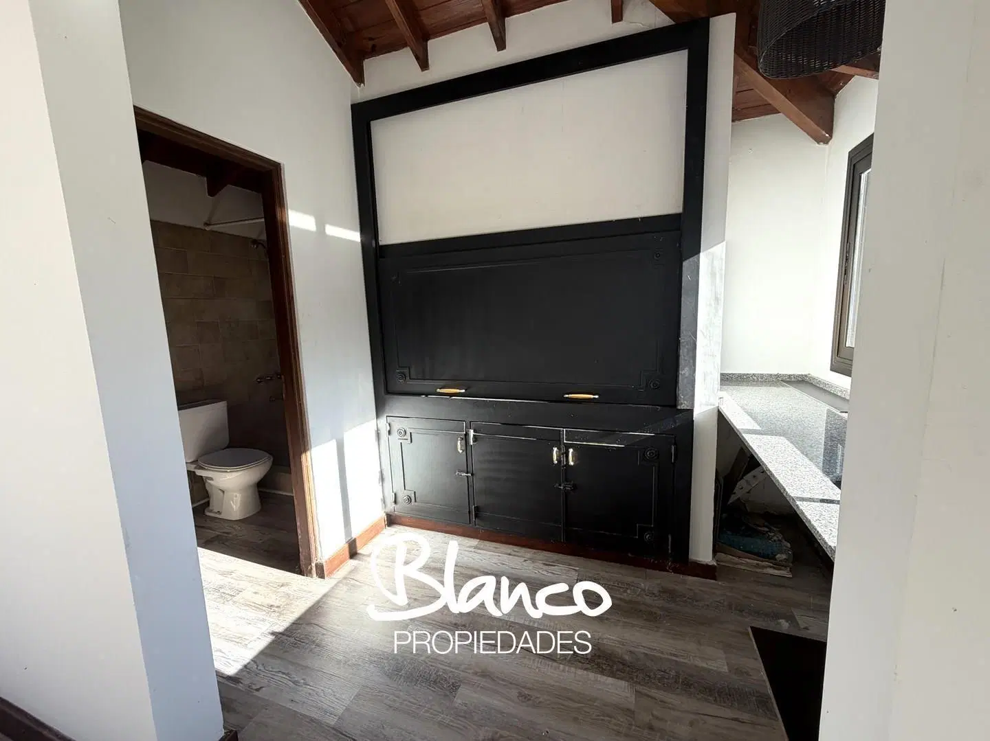 Casa  en Venta en La Alameda, Nordelta, Tigre 4