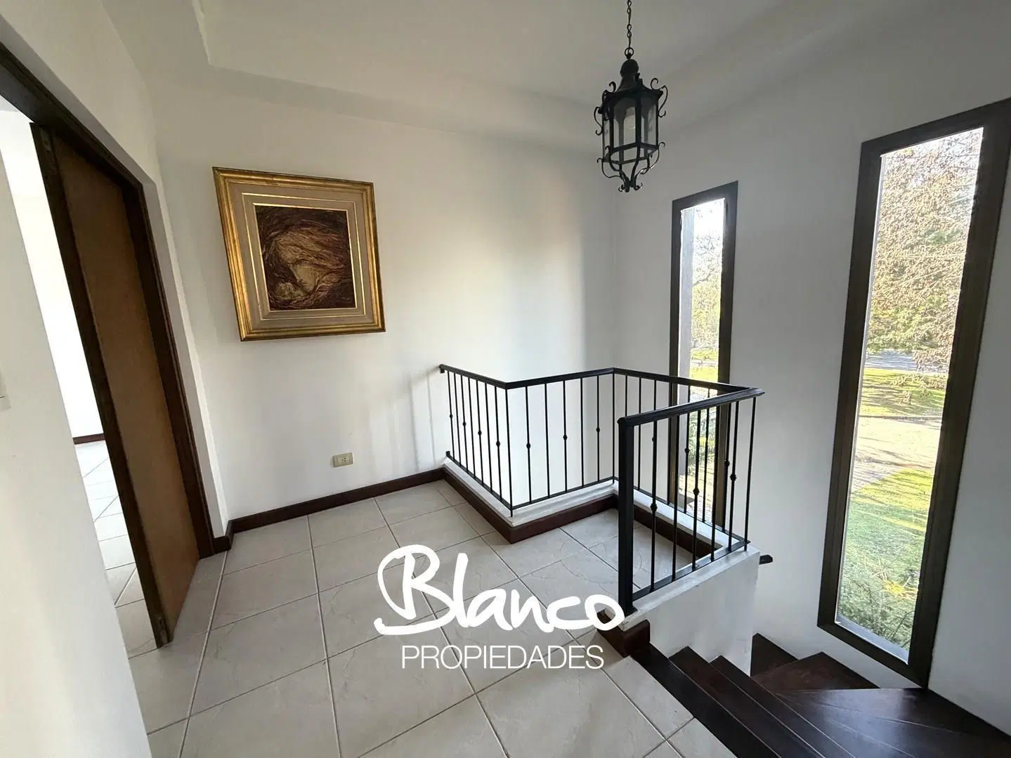 Casa  en Venta en La Alameda, Nordelta, Tigre 5