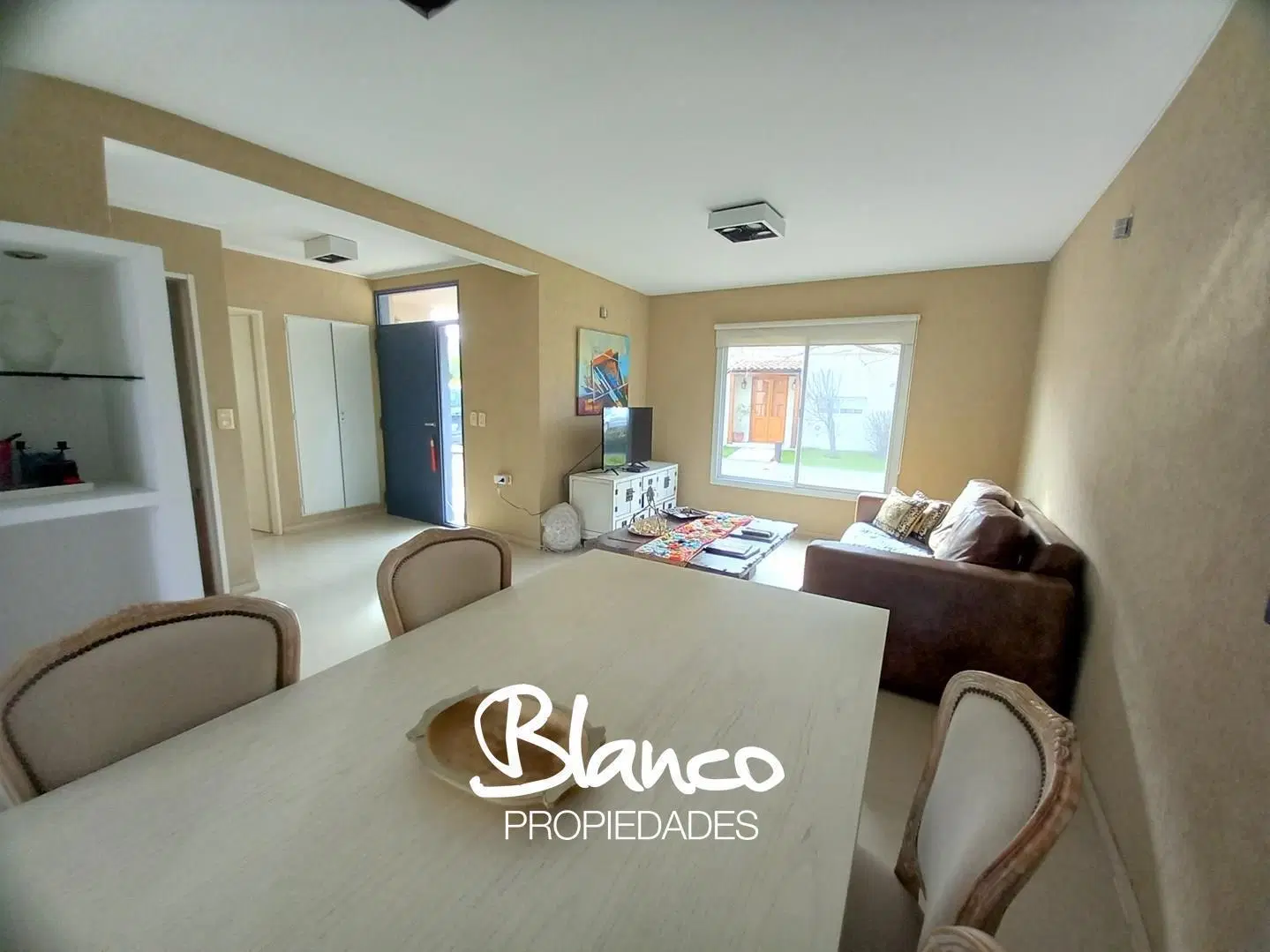 Casa  en Alquiler en Pilar Green Park, Pilar, G.B.A. Zona Norte 5