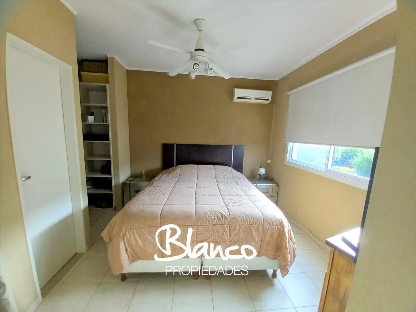 Casa  en Alquiler en Pilar Green Park, Pilar, G.B.A. Zona Norte 4