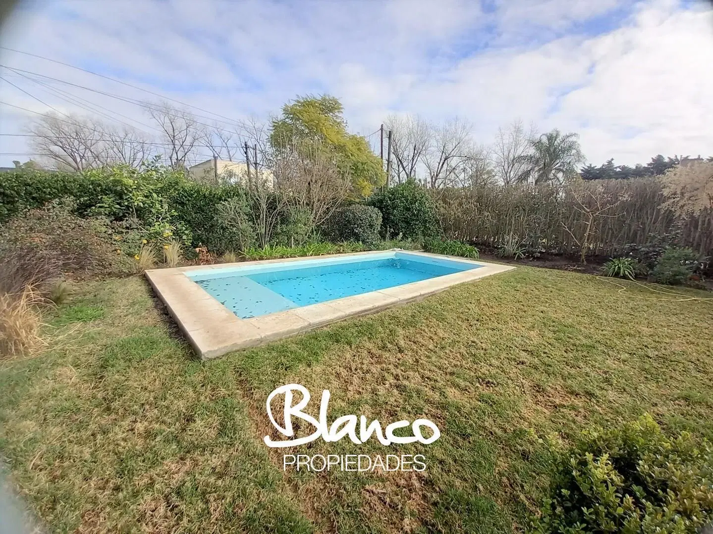 Casa  en Alquiler en Pilar Green Park, Pilar, G.B.A. Zona Norte 2