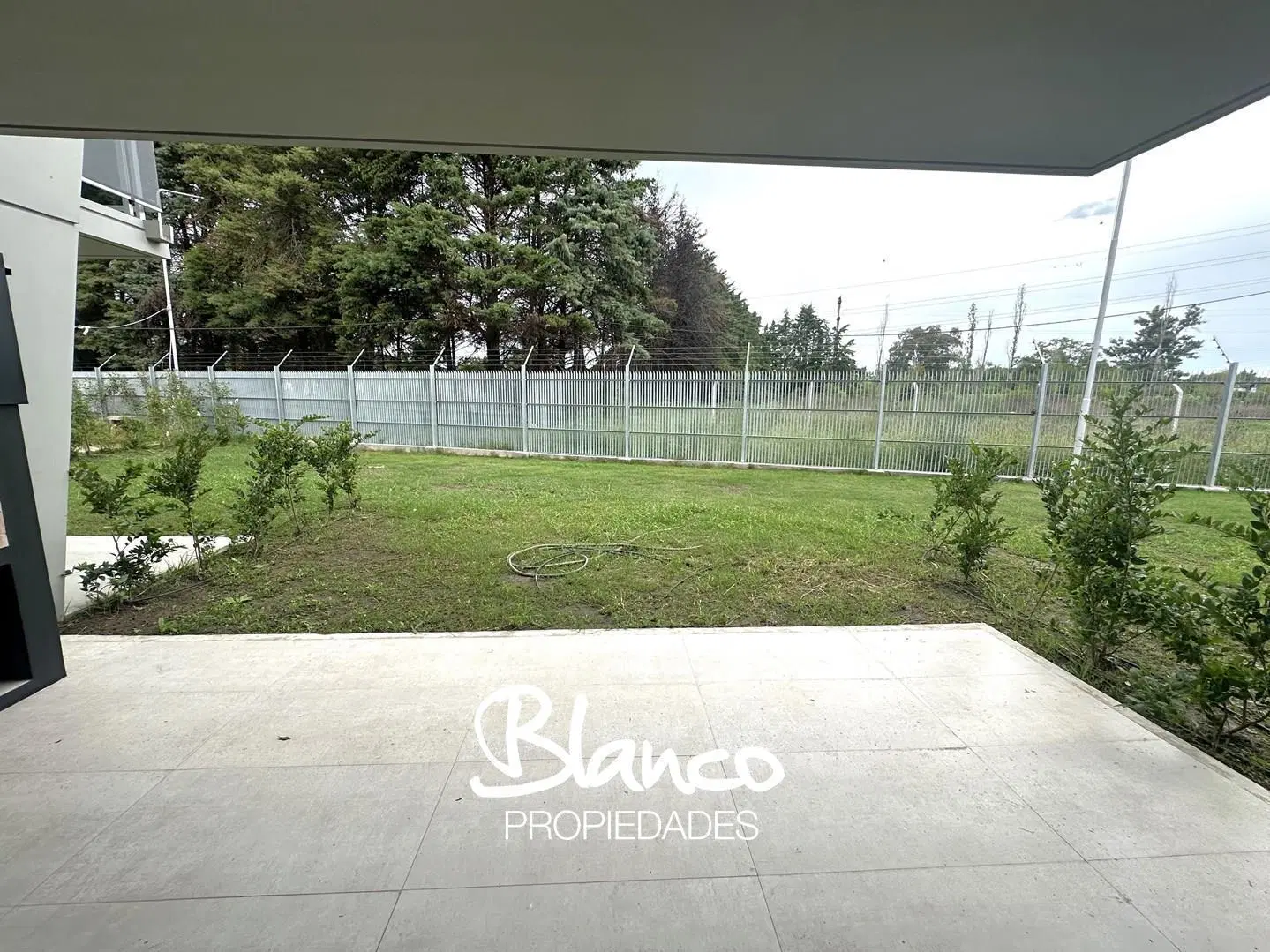 Departamento  en Alquiler en Luciernagas Pilar, Pilar, G.B.A. Zona Norte 2
