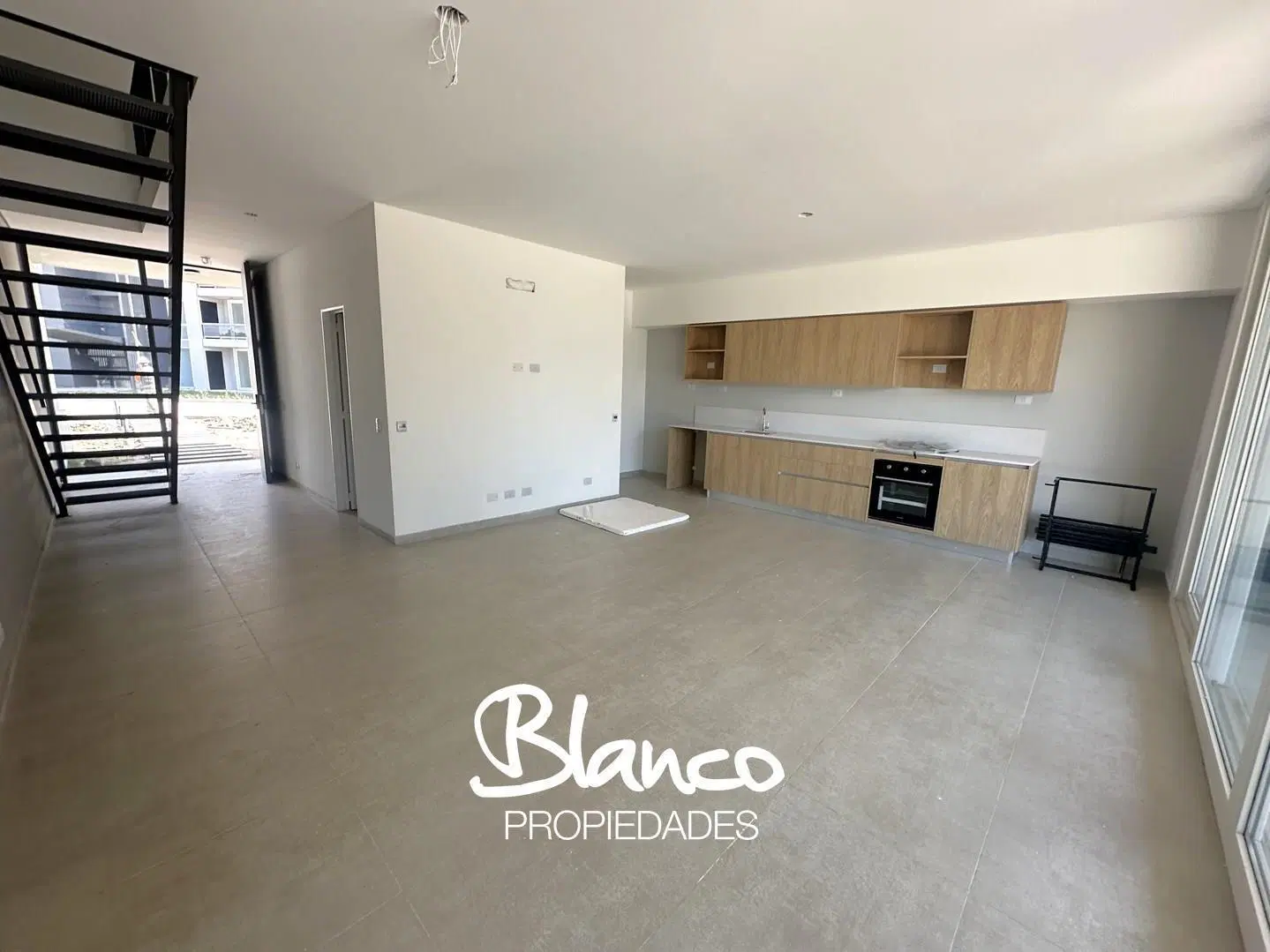 Departamento  en Alquiler en Luciernagas Pilar, Pilar, G.B.A. Zona Norte 4