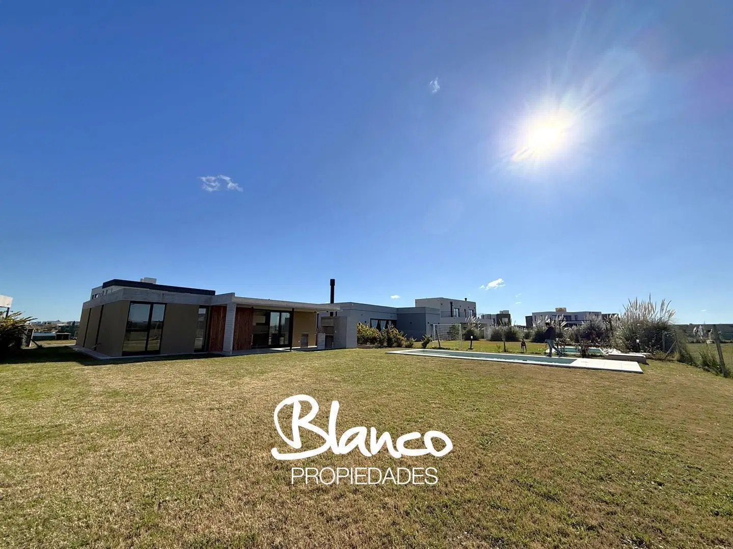 Casa en Venta en San Sebastián, Área 7, Escobar, G.B.A. Zona Norte 2