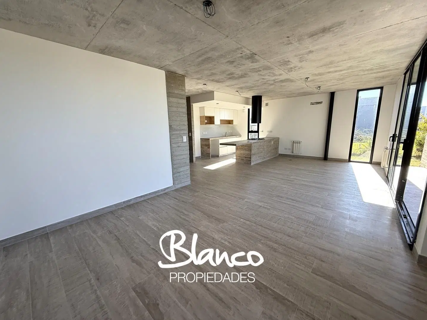 Casa en Venta en San Sebastián, Área 7, Escobar, G.B.A. Zona Norte 8
