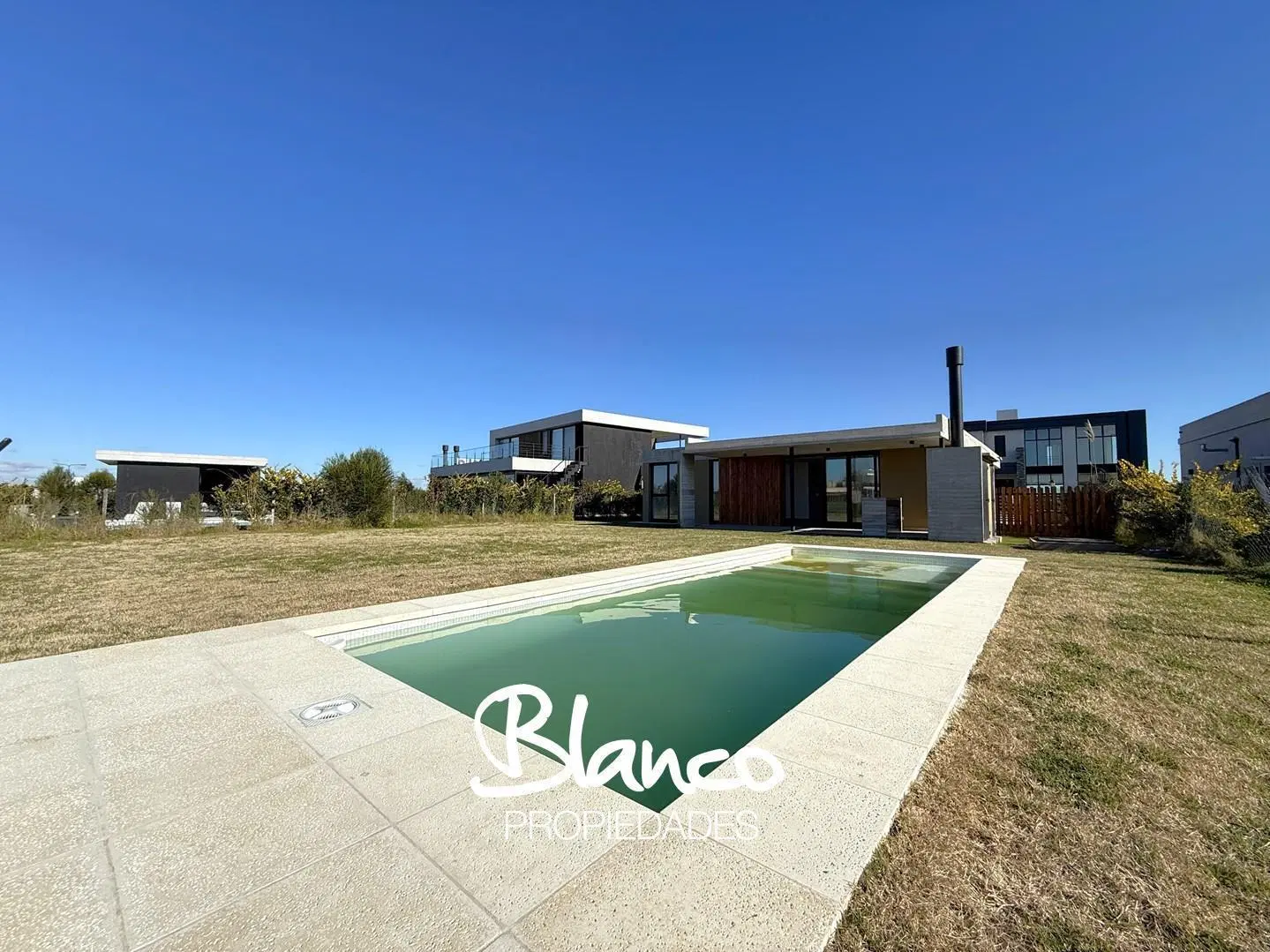 Casa en Venta en San Sebastián, Área 7, Escobar, G.B.A. Zona Norte 4