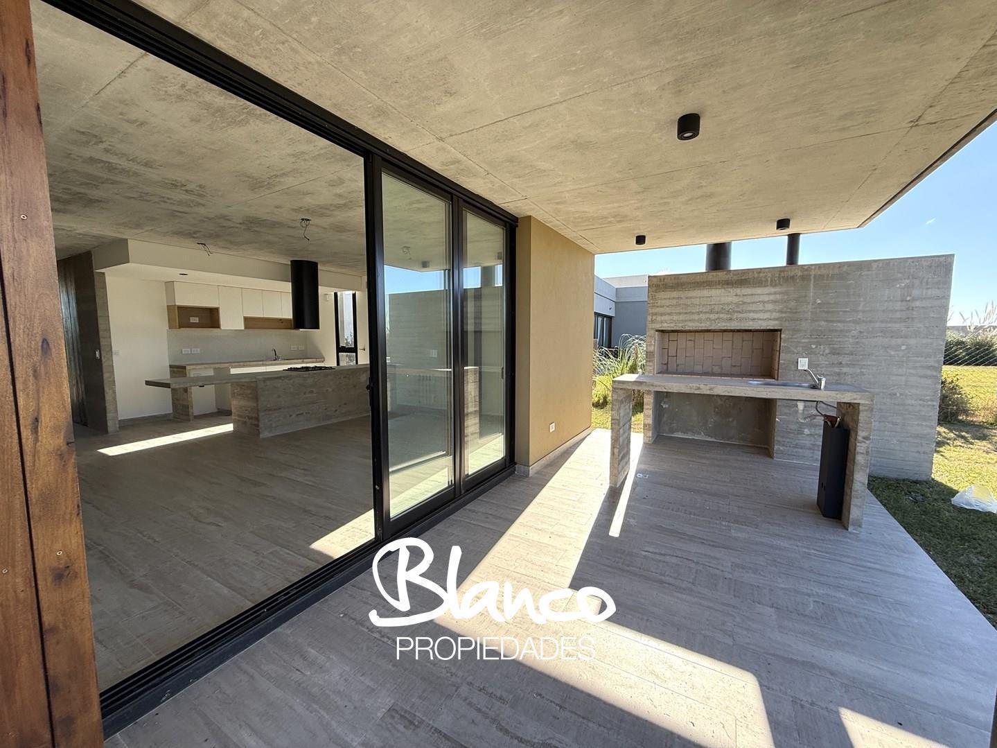 Foto de Casa en Venta en San Sebastián, Área 7, Escobar, G.B.A. Zona Norte, imagen 3