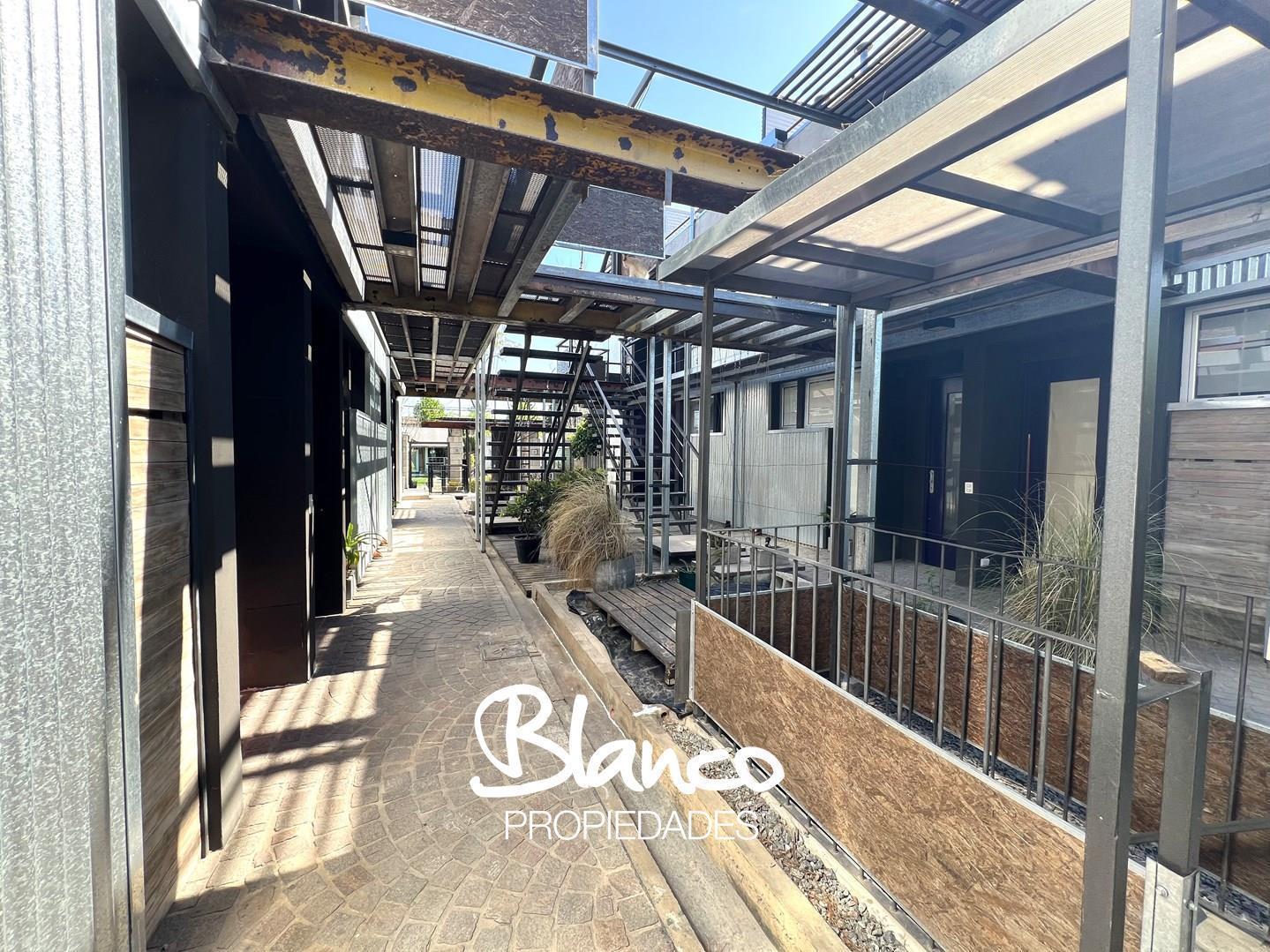 Foto de Departamento Monoambiente en Alquiler en Montecarlo, Del Viso, Pilar, imagen 5