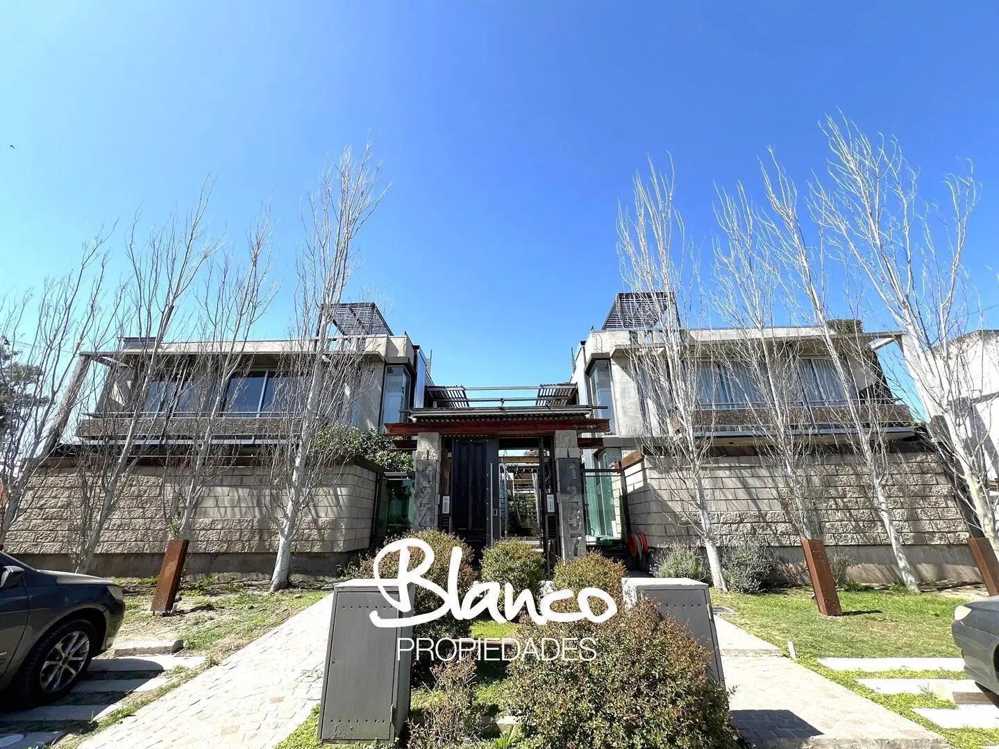 Departamento Monoambiente  en Alquiler en Montecarlo, Del Viso, Pilar 3