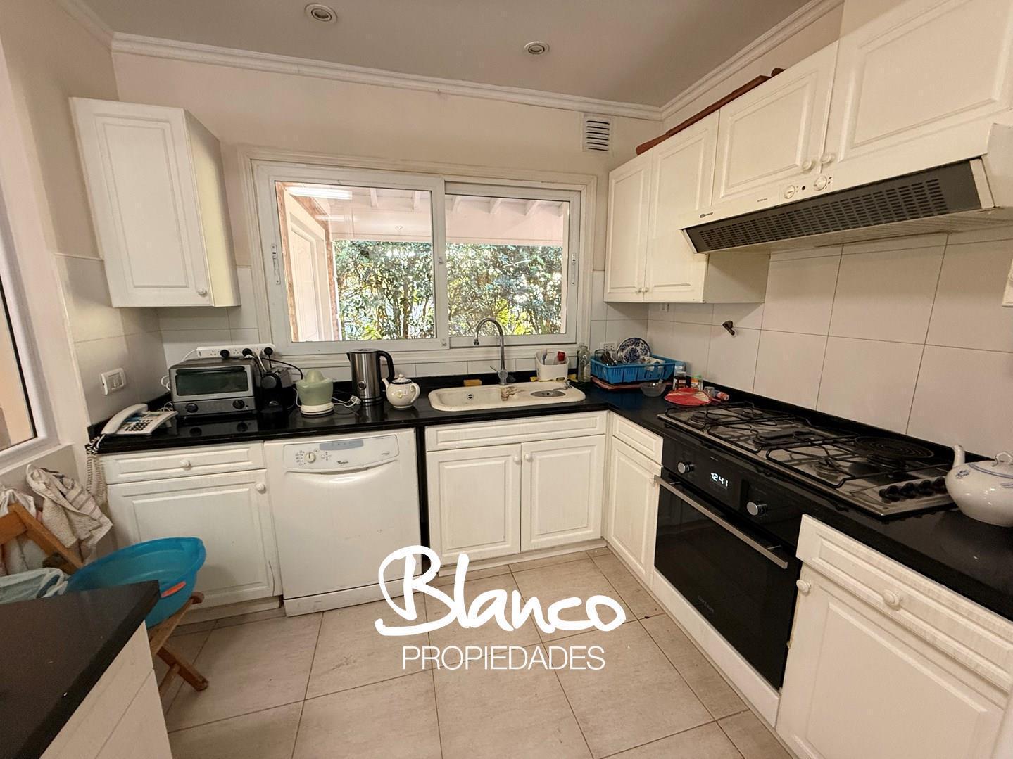 Foto de Casa en Alquiler en La Lomada, Pilar, G.B.A. Zona Norte, imagen 4
