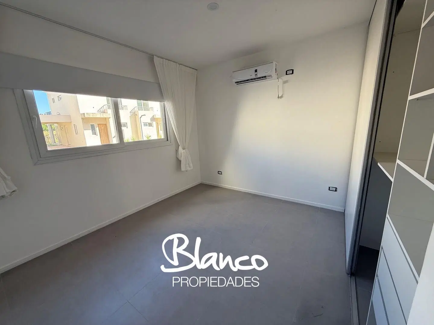 Departamento en PB de 3 Ambientes en Alquiler en Chic Village, La Lonja, Pilar 2