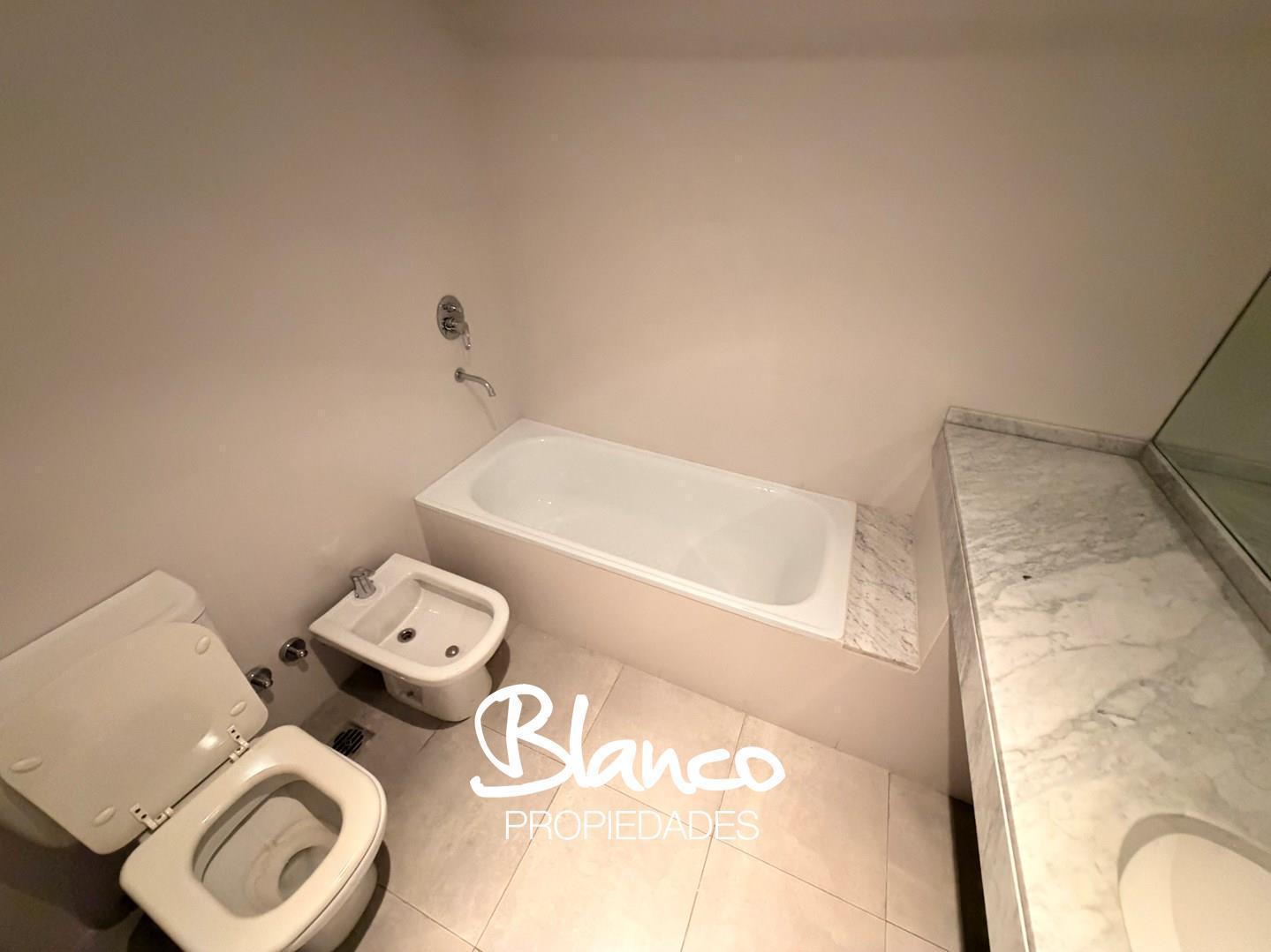 Foto de Oficina en Alquiler en Vohe, Pilar, G.B.A. Zona Norte, imagen 3