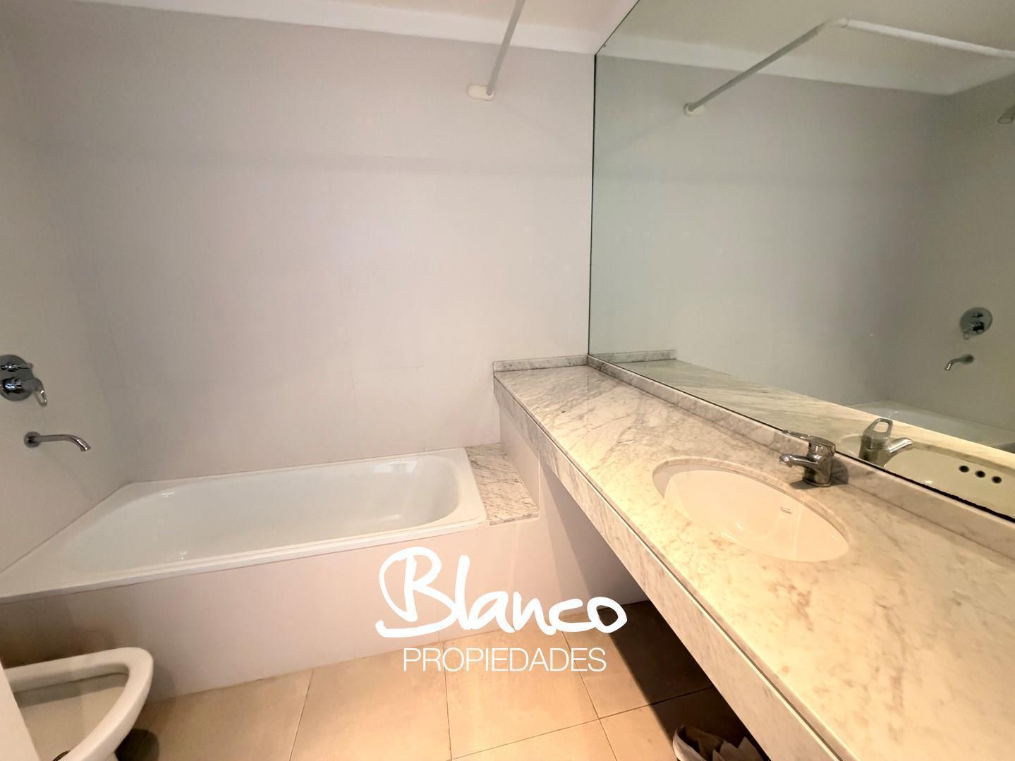 Foto de Oficina en Alquiler en Vohe, Pilar, G.B.A. Zona Norte, imagen 5