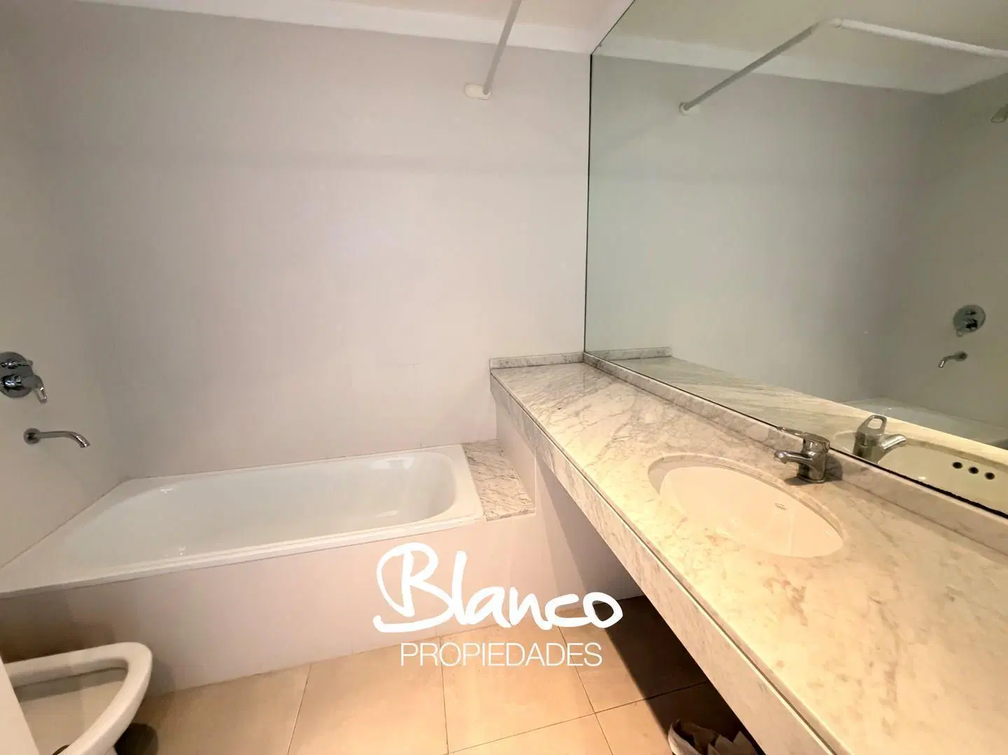 Oficina  en Alquiler en Vohe, Pilar, G.B.A. Zona Norte 5
