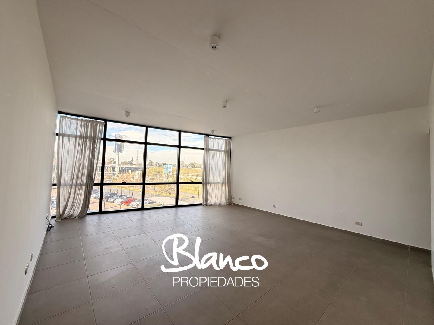 Foto de Oficina en Alquiler en Vohe, Pilar, G.B.A. Zona Norte, imagen 2