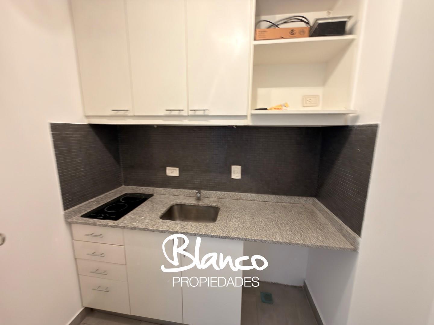 Foto de Oficina en Alquiler en Vohe, Pilar, G.B.A. Zona Norte, imagen 4