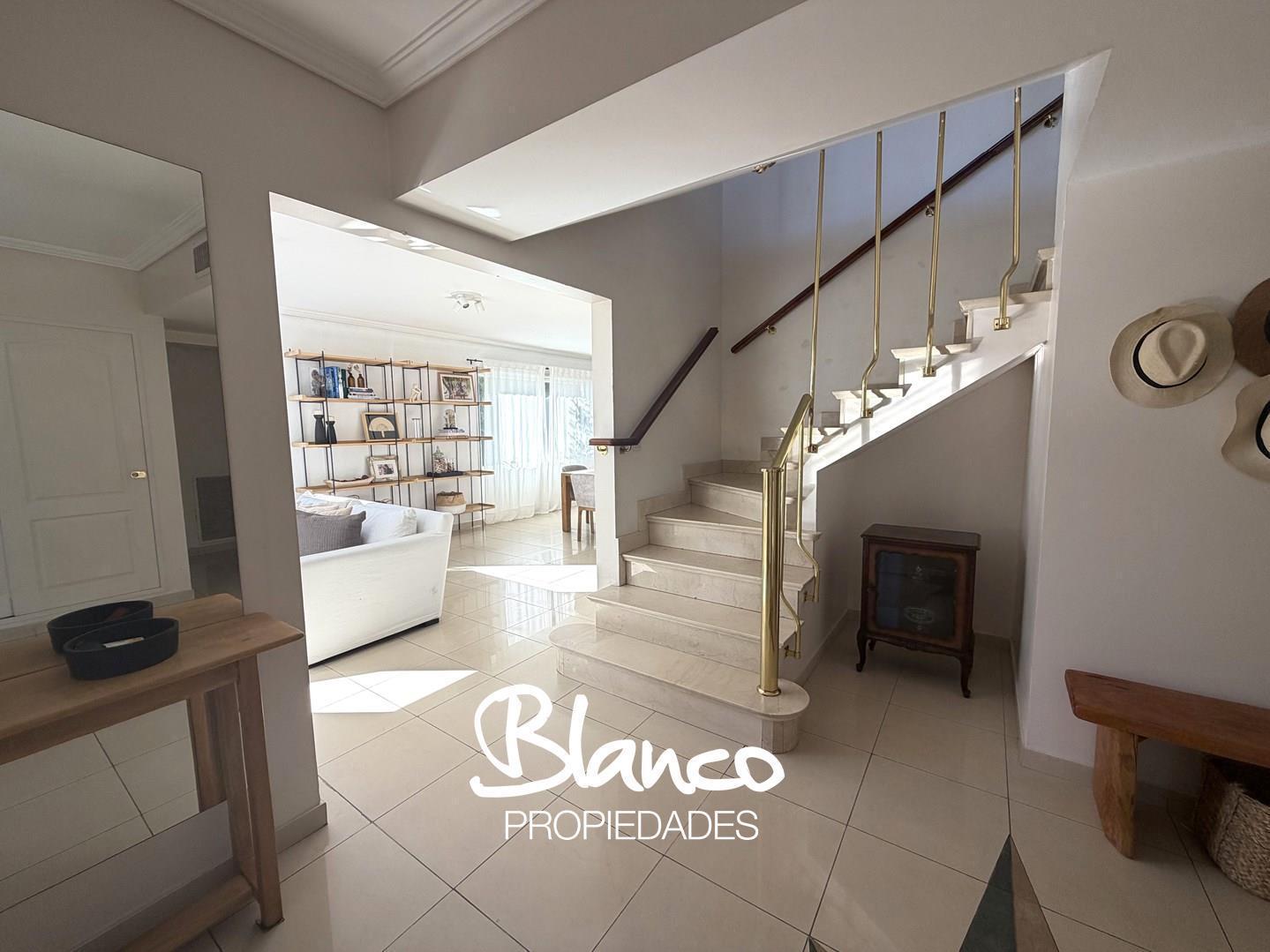 Foto de Casa en Alquiler en Santa Barbara, Tigre, G.B.A. Zona Norte, imagen 3