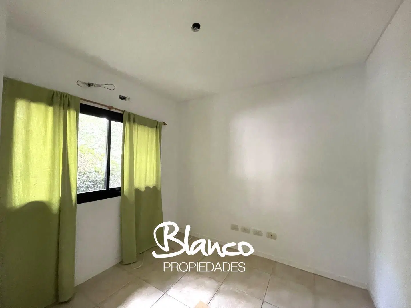 Casa en Venta en Haras del Pilar, Barrio La Pradera, G.B.A. Zona Norte 3