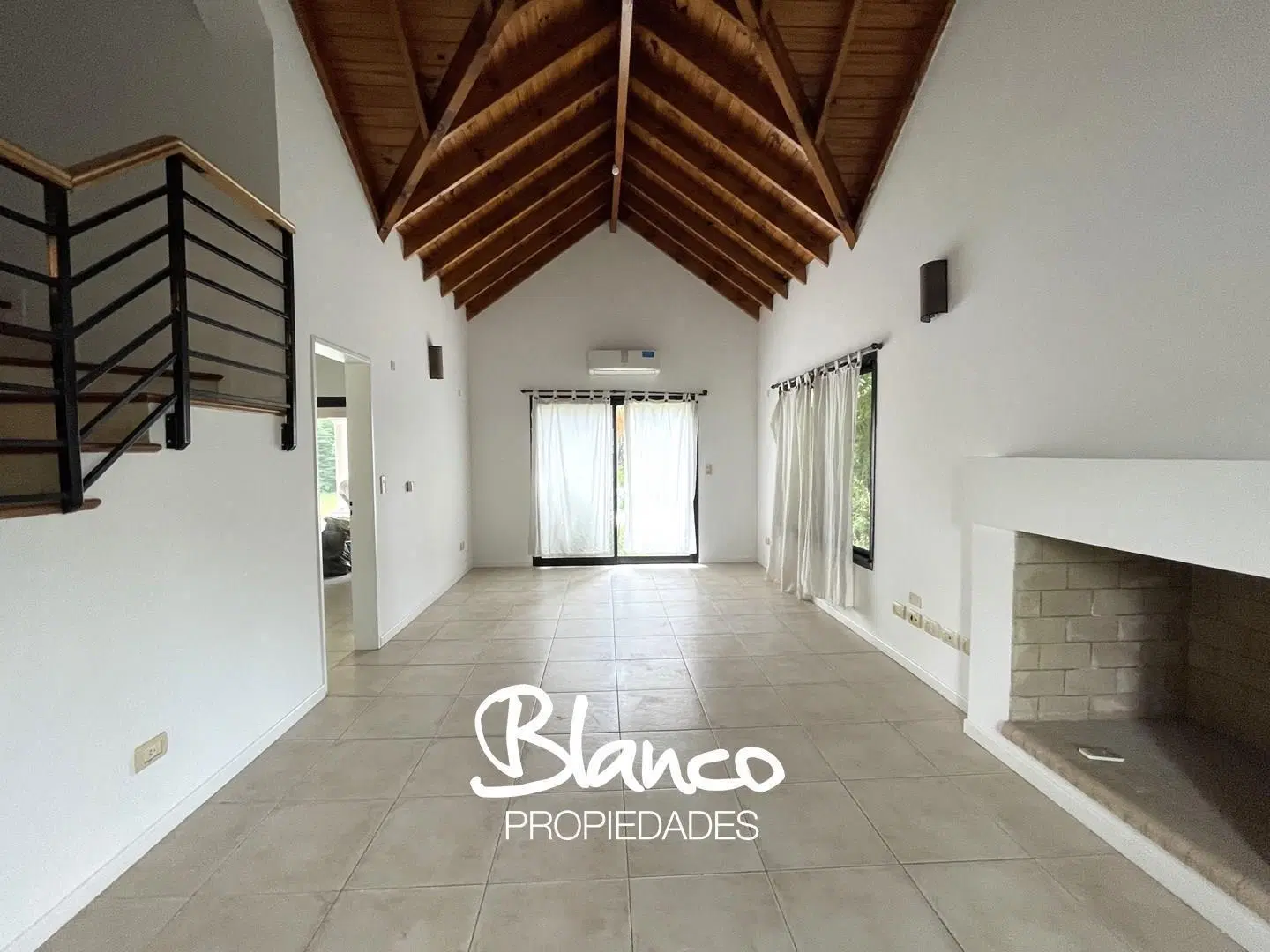 Casa en Venta en Haras del Pilar, Barrio La Pradera, G.B.A. Zona Norte 5
