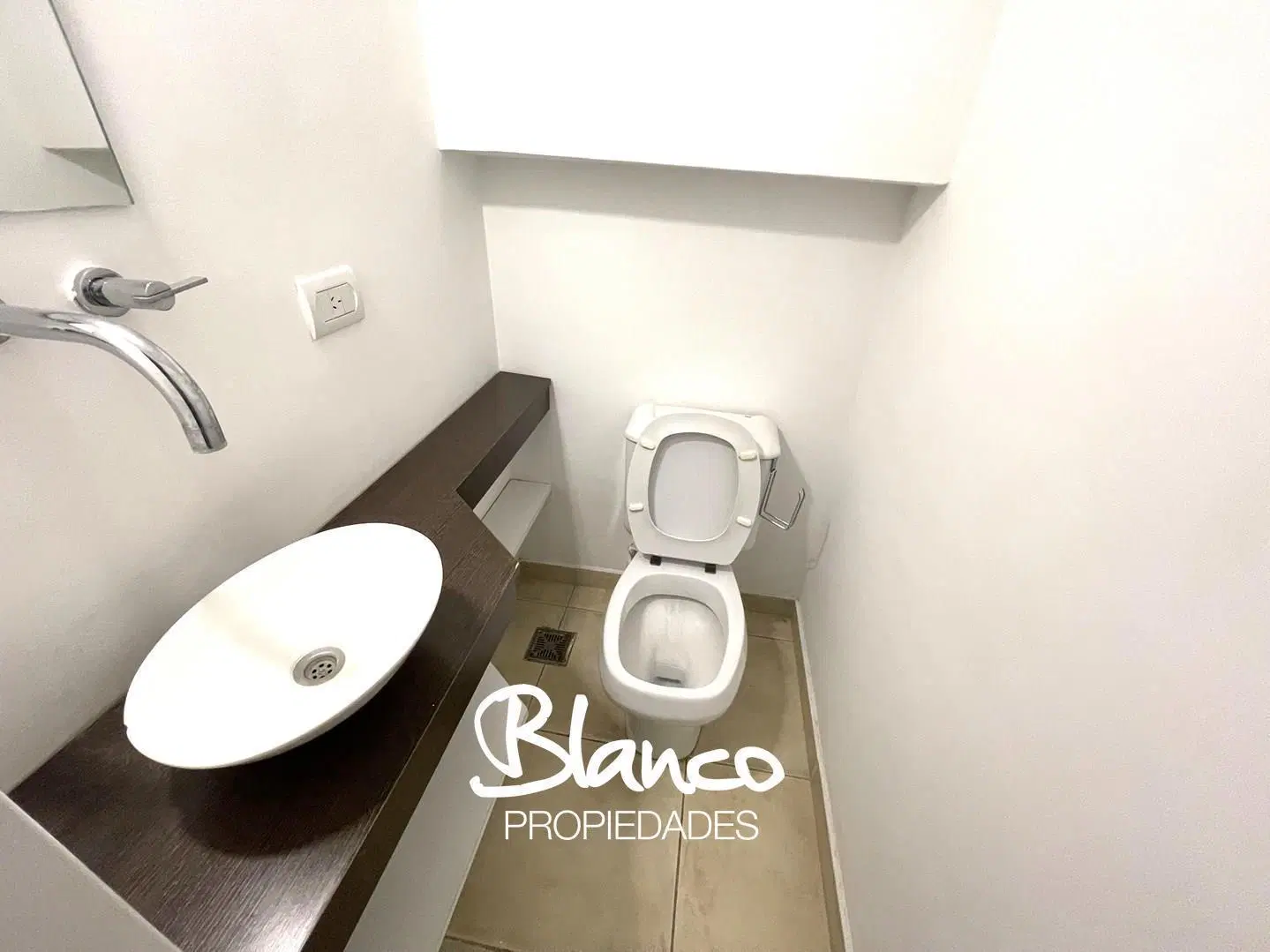Casa en Alquiler en Haras del Pilar, Barrio La Pradera, Pilar, G.B.A Zona Norte 4