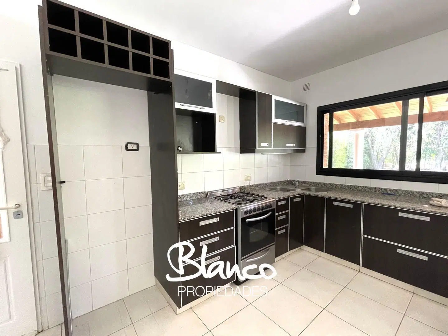 Casa en Alquiler en Haras del Pilar, Barrio La Pradera, Pilar, G.B.A Zona Norte 2