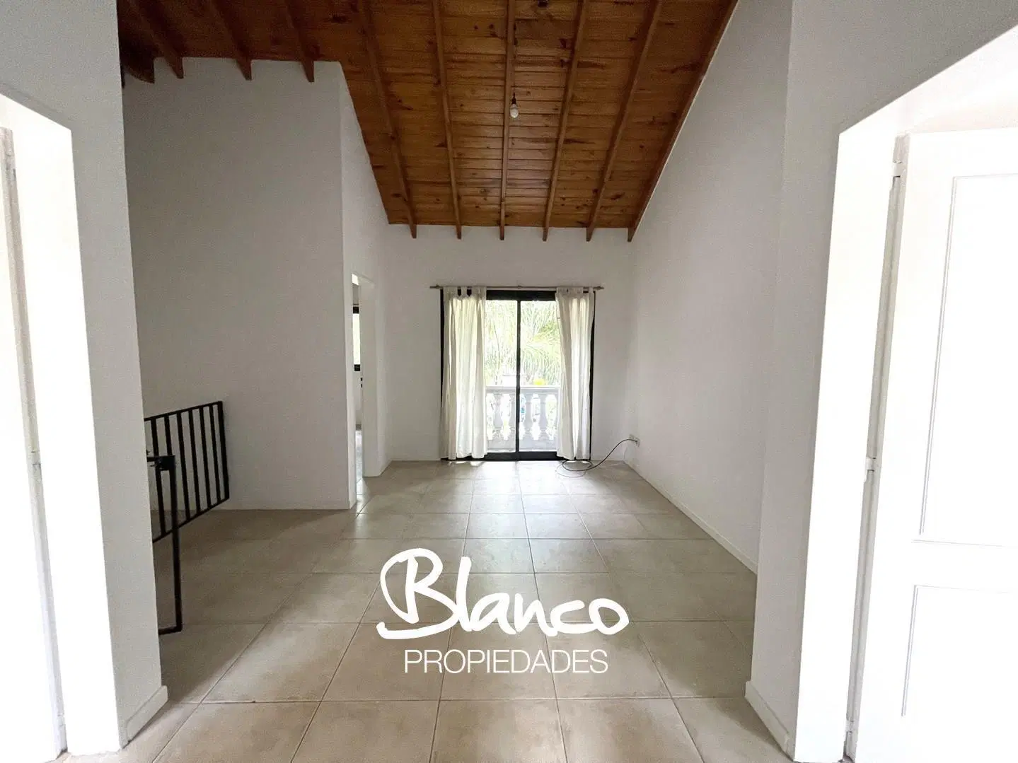 Casa en Alquiler en Haras del Pilar, Barrio La Pradera, Pilar, G.B.A Zona Norte 5