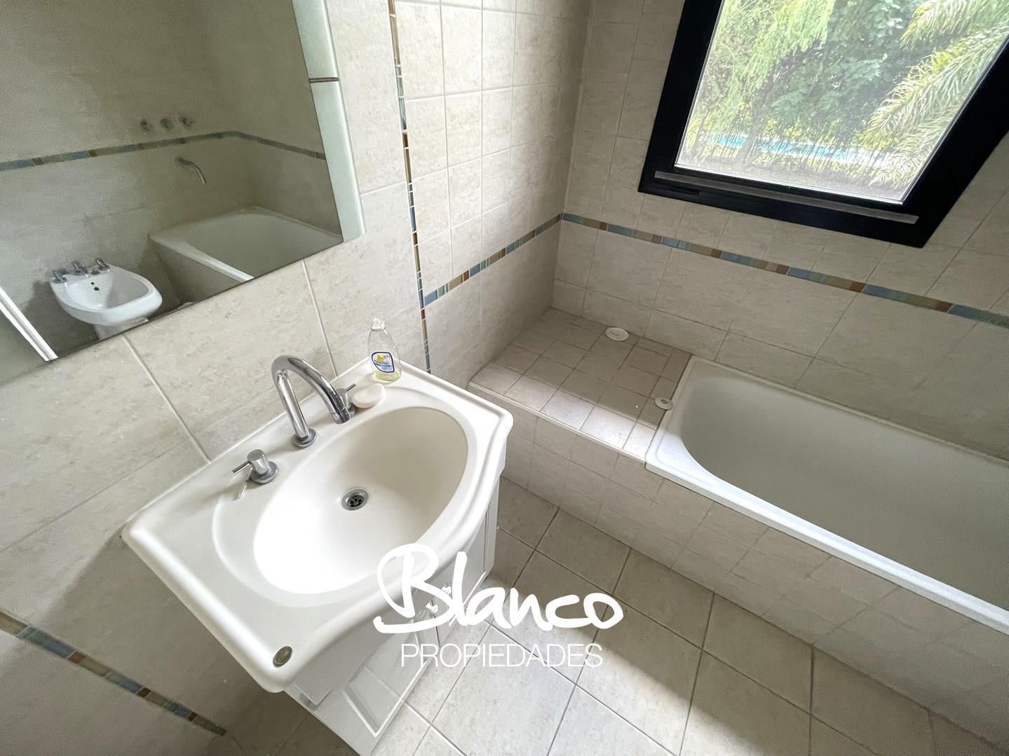 Foto de Casa en Alquiler en Haras del Pilar, Barrio La Pradera, Pilar, G.B.A, imagen 4